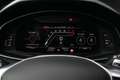 Audi RS6 Avant 4.0 TFSI Quattro Mansory 860pk Panoramadak/H Grau - thumbnail 25