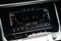 Audi RS6 Avant 4.0 TFSI Quattro Mansory 860pk Panoramadak/H Grau - thumbnail 18