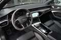 Audi RS6 Avant 4.0 TFSI Quattro Mansory 860pk Panoramadak/H Grau - thumbnail 16