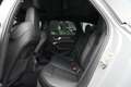 Audi RS6 Avant 4.0 TFSI Quattro Mansory 860pk Panoramadak/H Grau - thumbnail 32