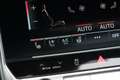 Audi RS6 Avant 4.0 TFSI Quattro Mansory 860pk Panoramadak/H Grau - thumbnail 19