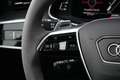 Audi RS6 Avant 4.0 TFSI Quattro Mansory 860pk Panoramadak/H Grau - thumbnail 23