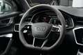 Audi RS6 Avant 4.0 TFSI Quattro Mansory 860pk Panoramadak/H Grau - thumbnail 5