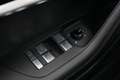 Audi RS6 Avant 4.0 TFSI Quattro Mansory 860pk Panoramadak/H Grau - thumbnail 29