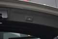 Audi RS6 Avant 4.0 TFSI Quattro Mansory 860pk Panoramadak/H Grau - thumbnail 36
