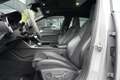 Audi RS6 Avant 4.0 TFSI Quattro Mansory 860pk Panoramadak/H Grau - thumbnail 14