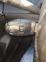 Peugeot 208 1.2i 100cv 6vitt Style 25000km TOP! (11000Htva)) Jaune - thumbnail 24