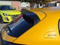 Peugeot 208 1.2i 100cv 6vitt Style 25000km TOP! (11000Htva)) Jaune - thumbnail 11