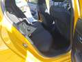 Peugeot 208 1.2i 100cv 6vitt Style 25000km TOP! (11000Htva)) Jaune - thumbnail 17
