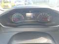 Peugeot 208 1.2i 100cv 6vitt Style 25000km TOP! (11000Htva)) Jaune - thumbnail 25