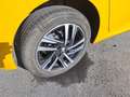 Peugeot 208 1.2i 100cv 6vitt Style 25000km TOP! (11000Htva)) Jaune - thumbnail 12
