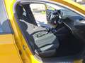 Peugeot 208 1.2i 100cv 6vitt Style 25000km TOP! (11000Htva)) Jaune - thumbnail 18