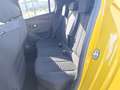 Peugeot 208 1.2i 100cv 6vitt Style 25000km TOP! (11000Htva)) Jaune - thumbnail 15