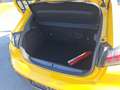 Peugeot 208 1.2i 100cv 6vitt Style 25000km TOP! (11000Htva)) Jaune - thumbnail 16
