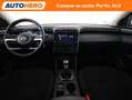 Hyundai TUCSON 1.6 T-GDI Mild-Hybrid Maxx 2WD Gris - thumbnail 13