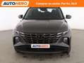 Hyundai TUCSON 1.6 T-GDI Mild-Hybrid Maxx 2WD Gris - thumbnail 9
