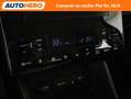 Hyundai TUCSON 1.6 T-GDI Mild-Hybrid Maxx 2WD Gris - thumbnail 25