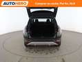 Hyundai TUCSON 1.6 T-GDI Mild-Hybrid Maxx 2WD Gris - thumbnail 17