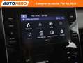Hyundai TUCSON 1.6 T-GDI Mild-Hybrid Maxx 2WD Gris - thumbnail 21