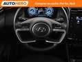 Hyundai TUCSON 1.6 T-GDI Mild-Hybrid Maxx 2WD Gris - thumbnail 23