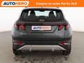 Hyundai TUCSON 1.6 T-GDI Mild-Hybrid Maxx 2WD Gris - thumbnail 5