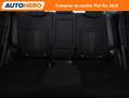 Hyundai TUCSON 1.6 T-GDI Mild-Hybrid Maxx 2WD Gris - thumbnail 16