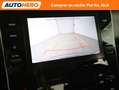 Hyundai TUCSON 1.6 T-GDI Mild-Hybrid Maxx 2WD Gris - thumbnail 20