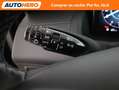 Hyundai TUCSON 1.6 T-GDI Mild-Hybrid Maxx 2WD Gris - thumbnail 26