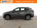 Hyundai TUCSON 1.6 T-GDI Mild-Hybrid Maxx 2WD Gris - thumbnail 3