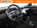 Hyundai TUCSON 1.6 T-GDI Mild-Hybrid Maxx 2WD Gris - thumbnail 12