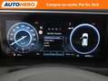 Hyundai TUCSON 1.6 T-GDI Mild-Hybrid Maxx 2WD Gris - thumbnail 24