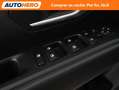 Hyundai TUCSON 1.6 T-GDI Mild-Hybrid Maxx 2WD Gris - thumbnail 27