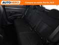 Hyundai TUCSON 1.6 T-GDI Mild-Hybrid Maxx 2WD Gris - thumbnail 15