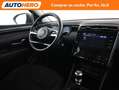 Hyundai TUCSON 1.6 T-GDI Mild-Hybrid Maxx 2WD Gris - thumbnail 14