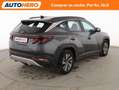 Hyundai TUCSON 1.6 T-GDI Mild-Hybrid Maxx 2WD Gris - thumbnail 6