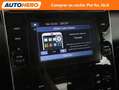 Hyundai TUCSON 1.6 T-GDI Mild-Hybrid Maxx 2WD Gris - thumbnail 22