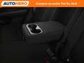 Hyundai TUCSON 1.6 T-GDI Mild-Hybrid Maxx 2WD Gris - thumbnail 28