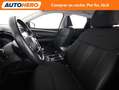 Hyundai TUCSON 1.6 T-GDI Mild-Hybrid Maxx 2WD Gris - thumbnail 11