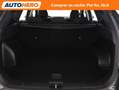 Hyundai TUCSON 1.6 T-GDI Mild-Hybrid Maxx 2WD Gris - thumbnail 18