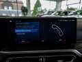 BMW M3 Competition M xDrive 360° LASER LED NAVI Grau - thumbnail 15