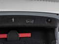 BMW M3 Competition M xDrive 360° LASER LED NAVI Grau - thumbnail 11