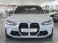 BMW M3 Competition M xDrive 360° LASER LED NAVI Grau - thumbnail 3