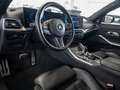 BMW M3 Competition M xDrive 360° LASER LED NAVI Grau - thumbnail 21