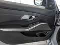 BMW M3 Competition M xDrive 360° LASER LED NAVI Grau - thumbnail 23