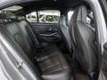 BMW M3 Competition M xDrive 360° LASER LED NAVI Grau - thumbnail 7