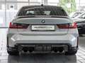 BMW M3 Competition M xDrive 360° LASER LED NAVI Grau - thumbnail 5