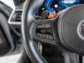 BMW M3 Competition M xDrive 360° LASER LED NAVI Grau - thumbnail 19