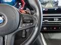 BMW M3 Competition M xDrive 360° LASER LED NAVI Grau - thumbnail 18