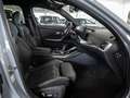 BMW M3 Competition M xDrive 360° LASER LED NAVI Grau - thumbnail 6