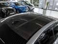 BMW M3 Competition M xDrive 360° LASER LED NAVI Grau - thumbnail 24